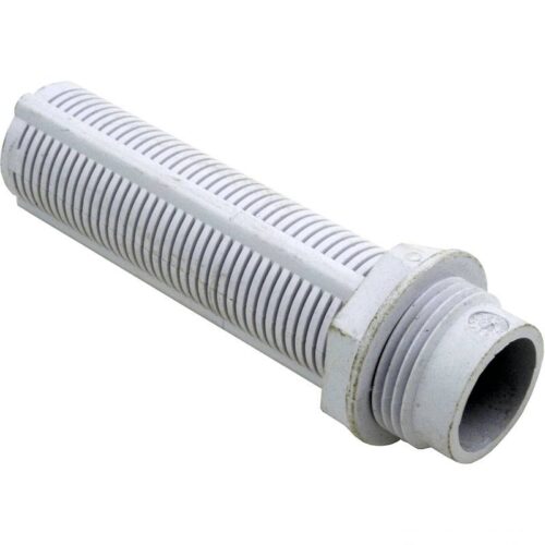 Pentair 55025700 18 _20 _22 Meteor Underdrain Lateral