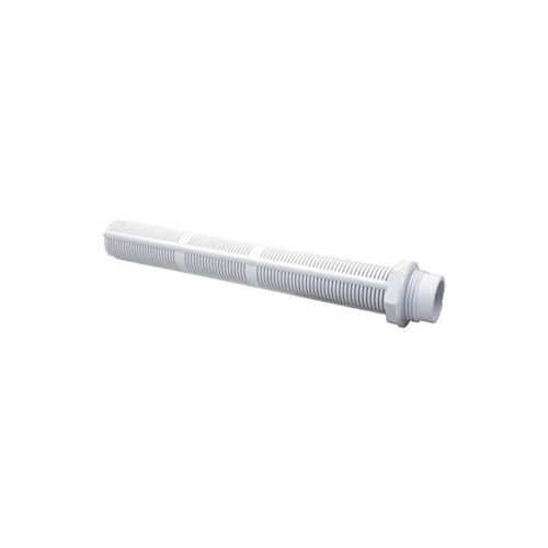 Pentair 55025900 METEOR 30 Underdrain Lateral
