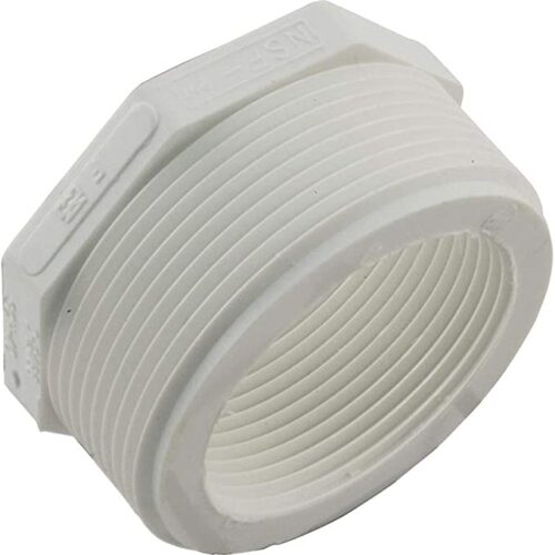 Pentair 552377 .5.75.75A/1A Bushing Reducer