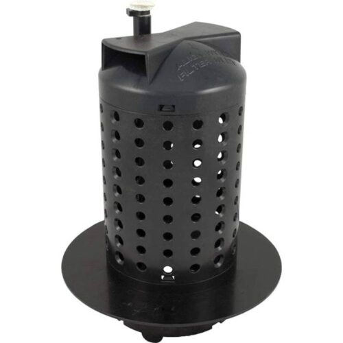 Pentair 59053500 Clean and Clear 50SQF Center Core 1