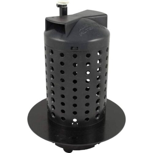 Pentair 59053600 75SQF Filter Center Core 1