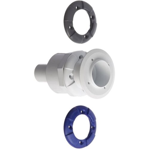 Pentair 620039 Globrite Vinyl Niche8