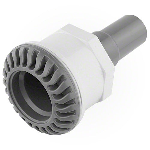 Pentair 620094 Globrite Gray Fiberglass Niche1