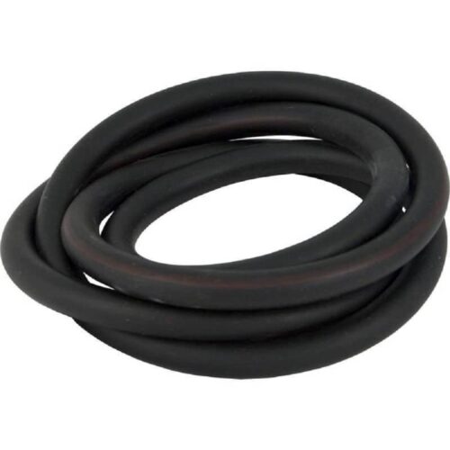 Pentair 71439 4000 Series Tank O-Ring 1