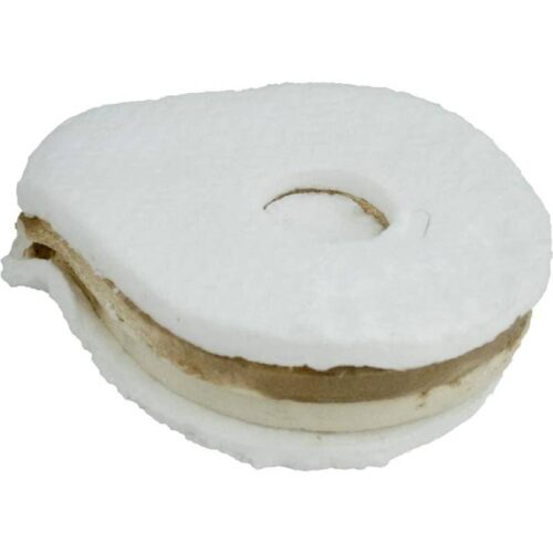 Pentair 77707-0008 Max-E-Therm Insulation Kit 1