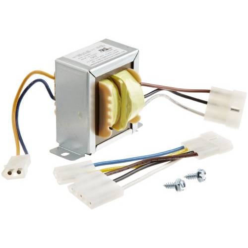 Pentair 77707-0057 Single Voltage Transformer Kit3