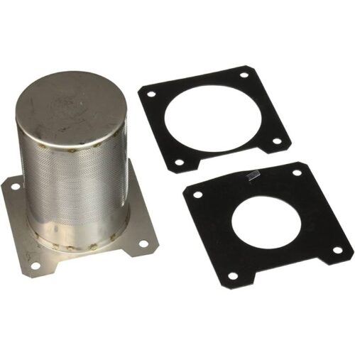 Pentair 77707-0202 200K BTU FlameHolder Kit 1