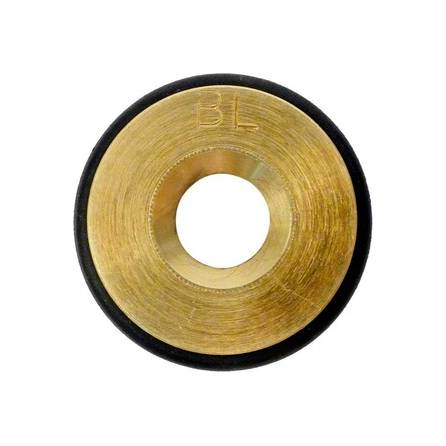 Pentair 77707-0411 400K NG Gas Orifice Kit 2