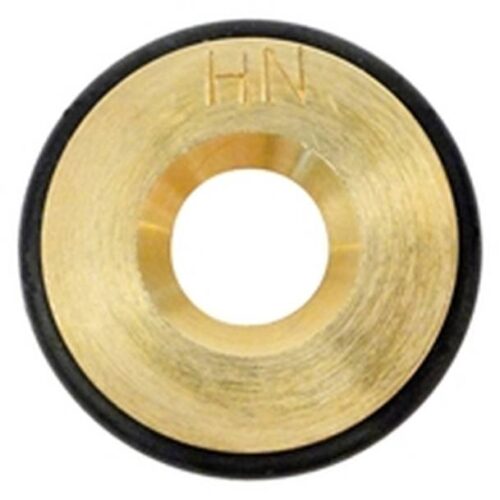 Pentair 77707-0421 333K NG Gas Orifice Kit