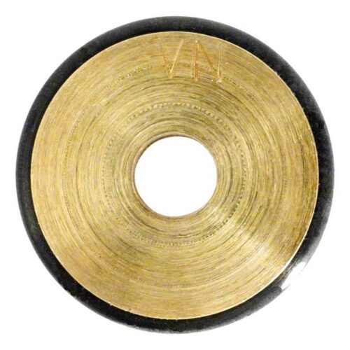 Pentair 77707-0431 200K NG Gas Orifice Kit 1