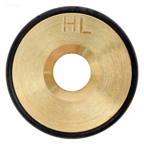 Pentair 77707-0451 333K LP Gas Orifice Kit 1