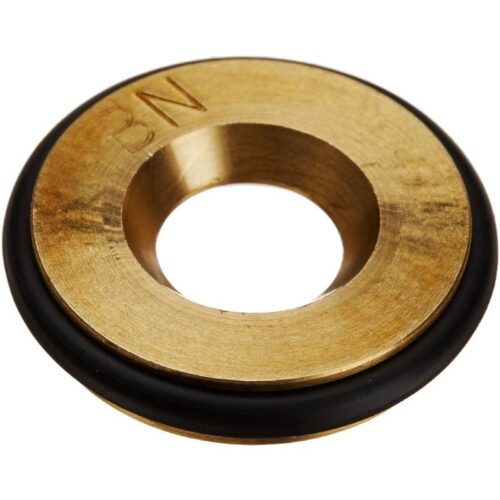 Pentair 77707-1411 400K LP To NG Conversion Kit 1