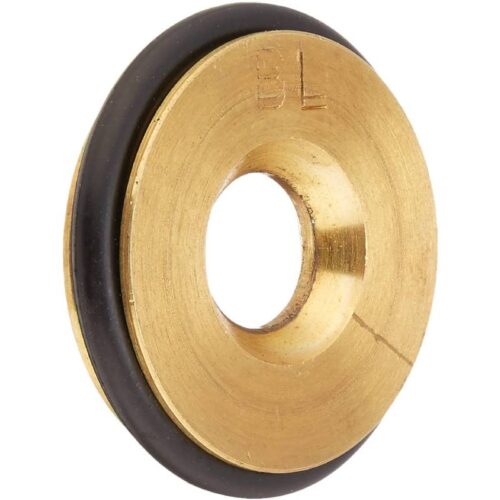 Pentair 77707-1441 400K NG To LP Conversion Kit 1