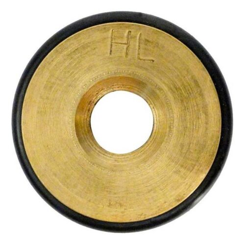 Pentair 77707-1451 333K NG To LP Conversion Kit 1