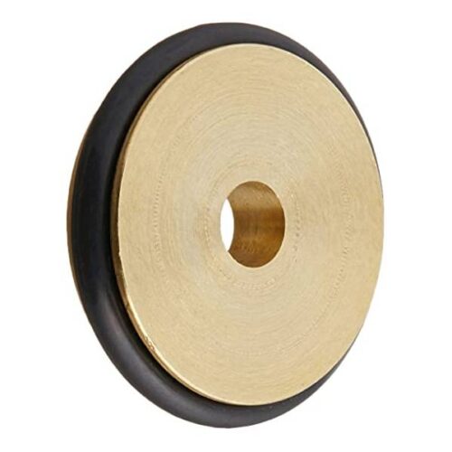 Pentair 77707-1461 200K NG To LP Conversion Kit 1