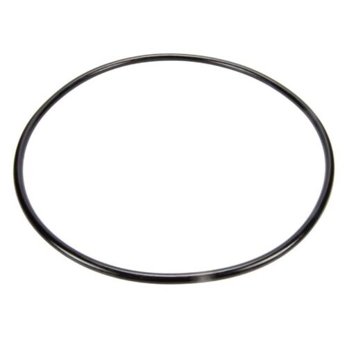 Pentair 87300400Z Clean And Clear_Posi-Clear Tank O-Ring