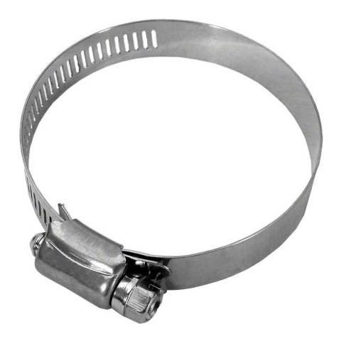 Pentair 9321004 2.75" ComPool Hose Clamp 2