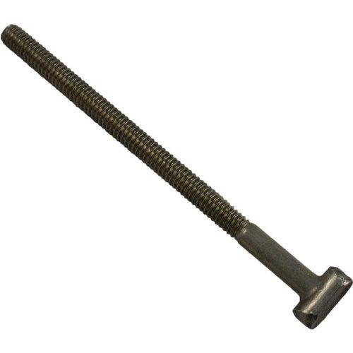 Pentair 98206600 Americana Pump Lid Clamp T-Bolt