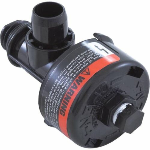 Pentair-98209803-FNS-Plus-De-Filter-Manual-Air-Relief-Valve-Assembly.