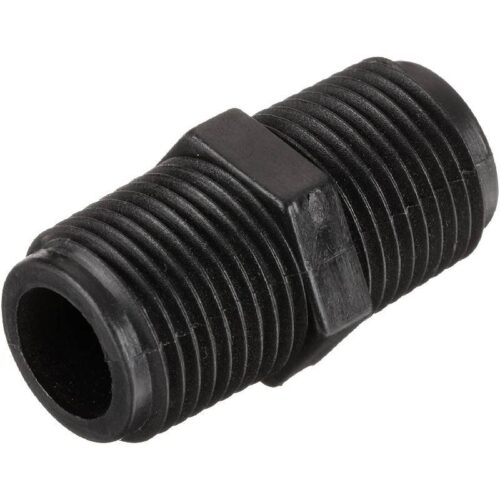 Pentair B4970BAN .5 THS Series Threaded Nipple Main