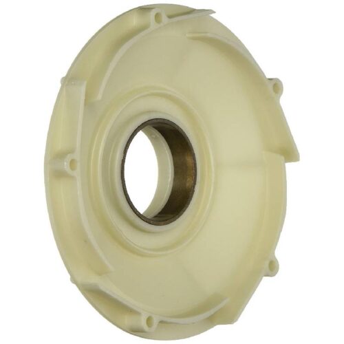 Pentair C1-200P 1-2.5HP Sta-Rite Replacement Diffuser