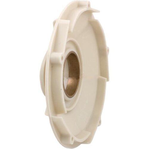 Pentair C1-200PA .75HP-2HP Dura-Glas/Max-E-Glas Diffuser