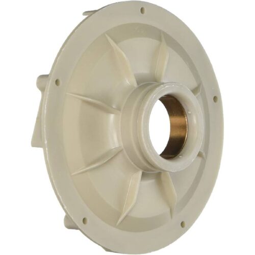Pentair C1-216P .5HP FR .75HP UR Diffuser