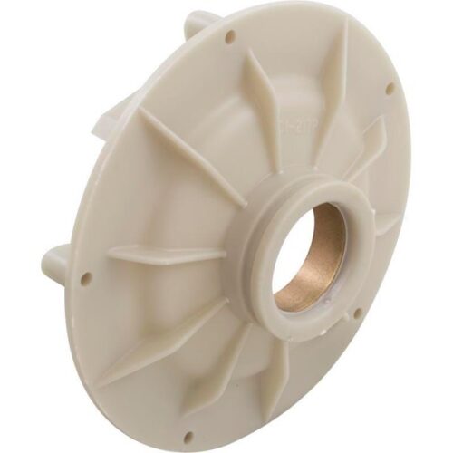 Pentair C1-217P .5HP UR Max-E-Glas Diffuser