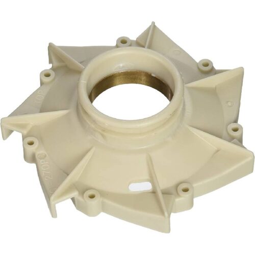 Pentair C1-270PC 1HP Dyna-Glas/Max Diffuser