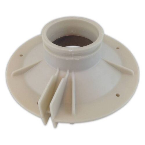 Pentair C1-271P 1.5HP - 3HP Max-E-Pro Diffuser