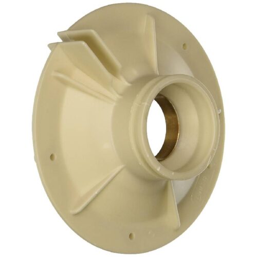 Pentair C1-271P1 .5HP - 1.5HP Max-E-Pro Diffuser