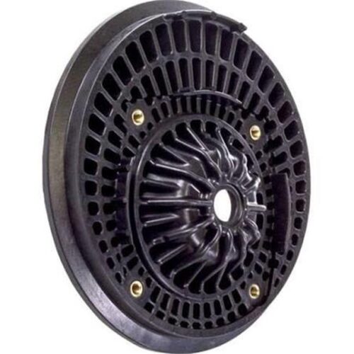 Pentair C103-194P Max-E-Pro Seal Plate