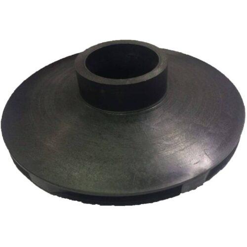 Pentair C105-137P Dura-Glas Impeller Assembly