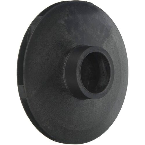 Pentair C105-137PDA 2HP FR 2.5HP UR Max-E-Glas Dura-Glas Impeller