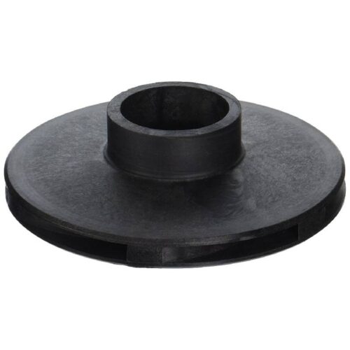 Pentair C105-137PEB 1HP FR 1.5HP UR Impeller Assembly