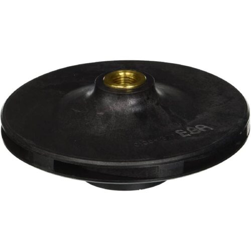 Pentair C105-137PEBA 1HP FR 1.5HP UR Impeller