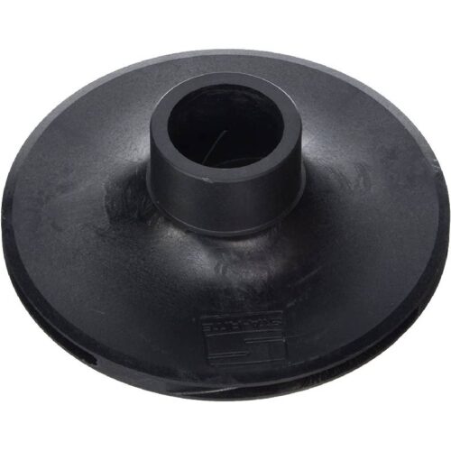 Pentair C105-214PA Pool & Spa Pump Impeller
