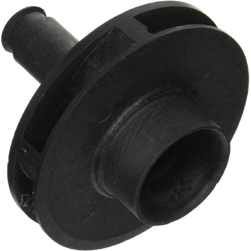 Pentair C105-228PWS 1HP JWP Series Impeller