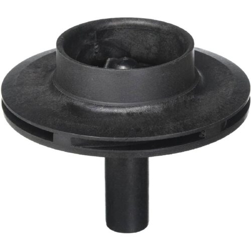 Pentair C105-236P .5HP Dyna-Glas/Max Impeller