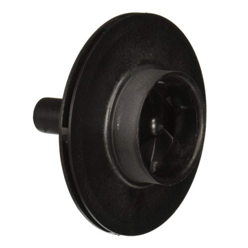 Pentair C105-236PB 1HP Dyna-Glas/Max Impeller