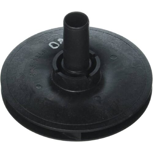 Pentair C105-236PDA 2HP FR Dyna-Glas Impeller