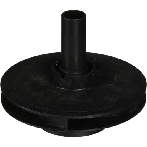 Pentair C105-236PEA 2.5HP Dyna-Glas Impeller