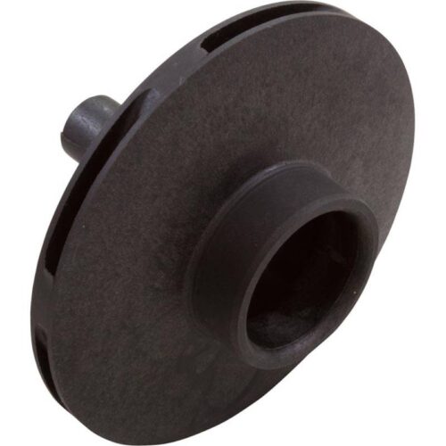Pentair C105-238PA .75HP 3PH FR Dura0Glas II Impeller