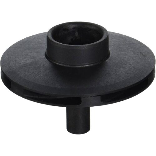 Pentair C105-238PB 1HP FR 1.5HP UR Max-E-Pro Impeller