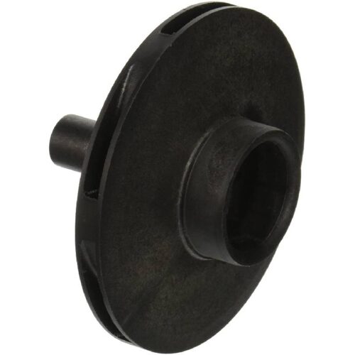 Pentair C105-238PBA 1HP FR 1.5HP UR Max-E-Pro Impeller
