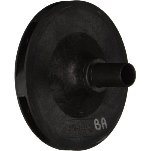 Pentair C105-238PDBA 1.5HP FR 2HP UR Max-E-Pro Impeller