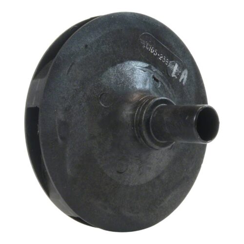 Pentair C105-238PLA 3HP Intellipro Impeller