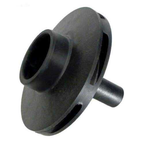 Pentair C105-238PX .5HP Max-E-Pro Impeller
