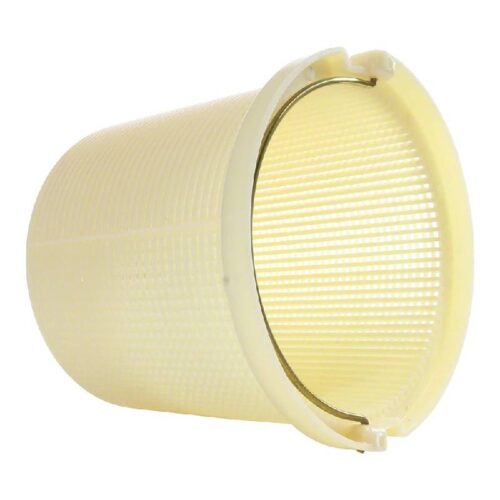 Pentair C108-11P 6" PKG56/51 Strainer Basket