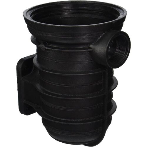 Pentair C153-53P1 5" Strainer Body